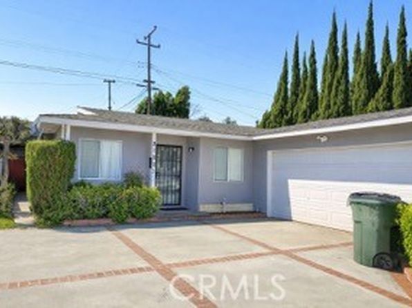 21003 New Hampshire Ave