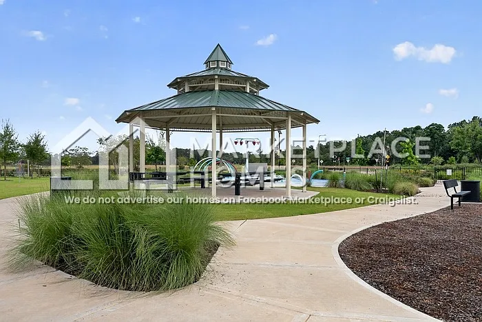 15623 Plum Brook Dr — Photo 24