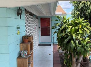 3202 21st Ave W, Bradenton, FL 34205