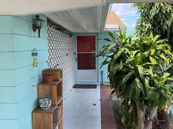 3202 21st Ave W, Bradenton, FL 34205