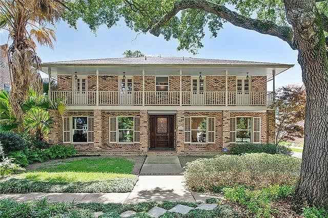1st image of 5560 Cherlyn Dr