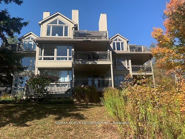 1st image of 3521 Grandview Forest Hill Dr