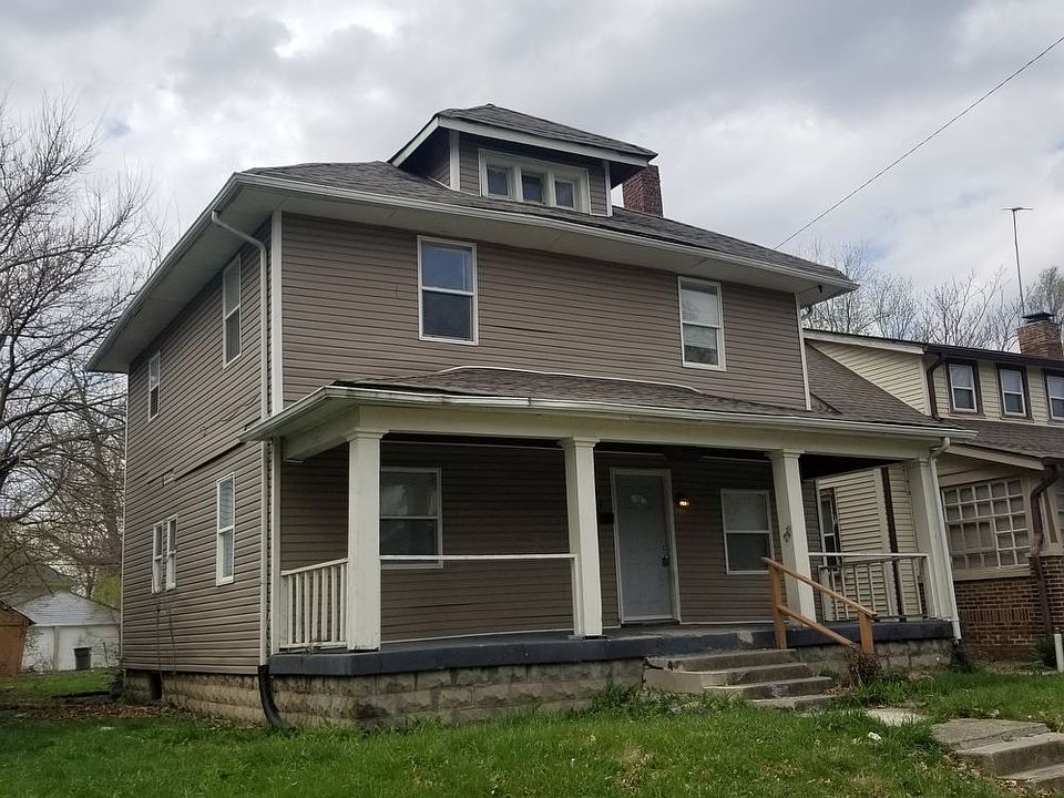 1st image of 1212 N Lasalle St