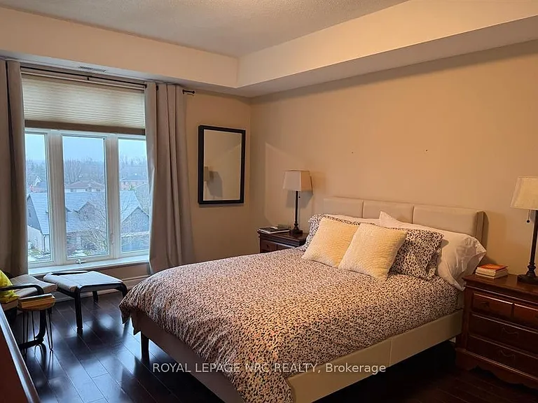8111 Forest Glen Dr #418 — Photo 6