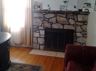 810 Forest Glen Rd, Silver Spring, MD 20901