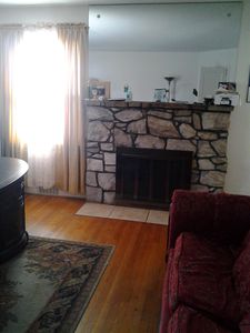 810 Forest Glen Rd, Silver Spring, MD, 20901
