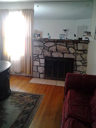 810 Forest Glen Rd Photo 1