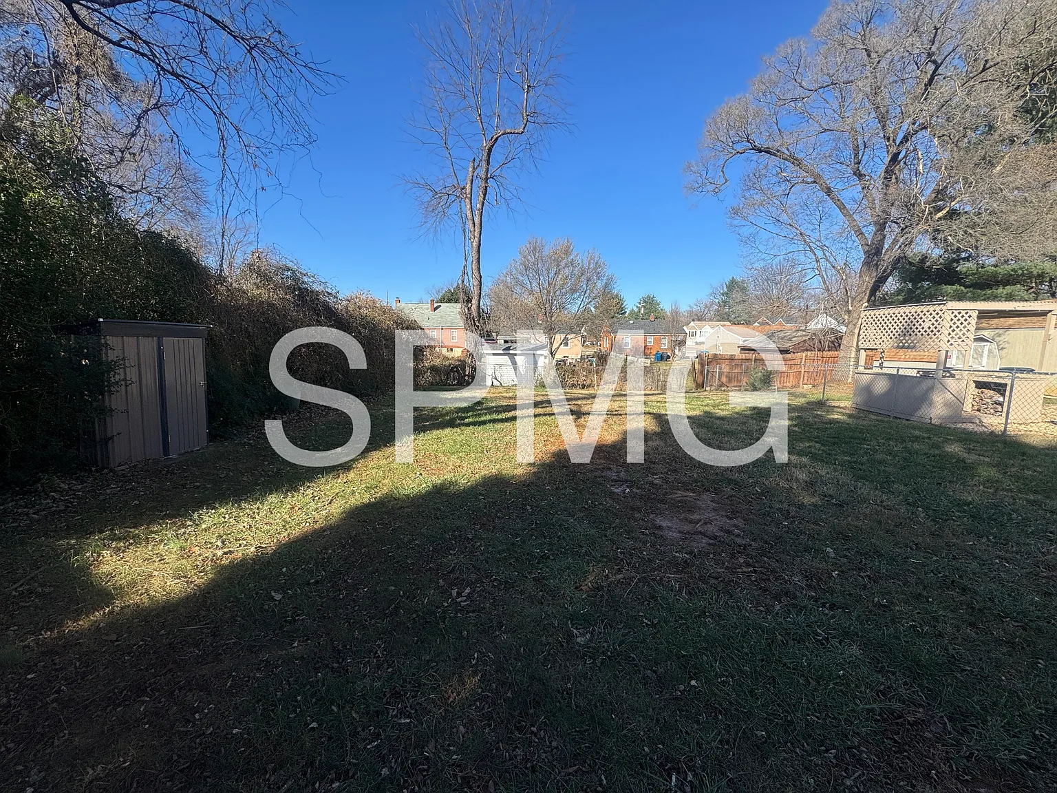 3126 Yardley Drive - 1 — Photo 2