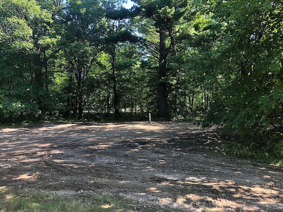 1st image of 1378 County Road 5