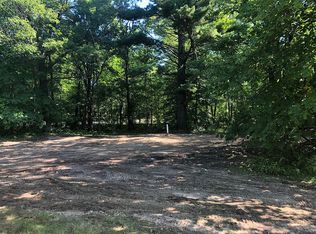 1378 County Road 5, Longville, MN 56655