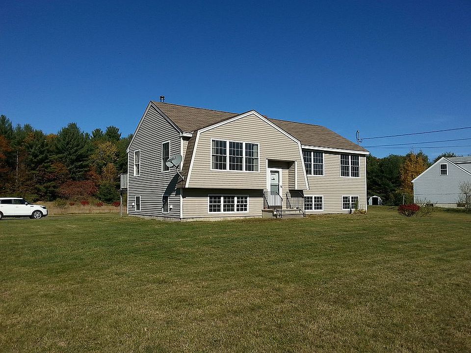 1st image of 9 Belanger Dr