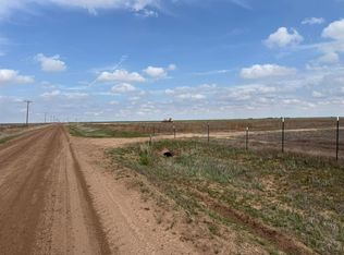 0 County Road 29, Wildorado, TX 79098