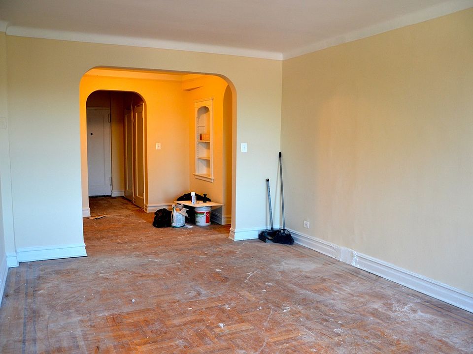 1st image of 25 Lefferts Ave APT 6M