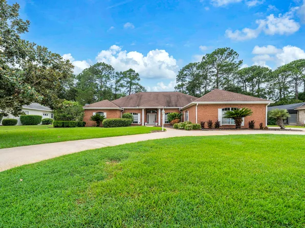 1520 Glenlake Cir, Niceville, FL 32578
