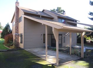 1359 Madras St SE, Salem, OR 97306