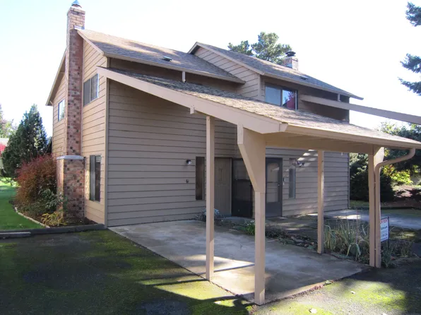 1359 Madras St SE, Salem, OR 97306