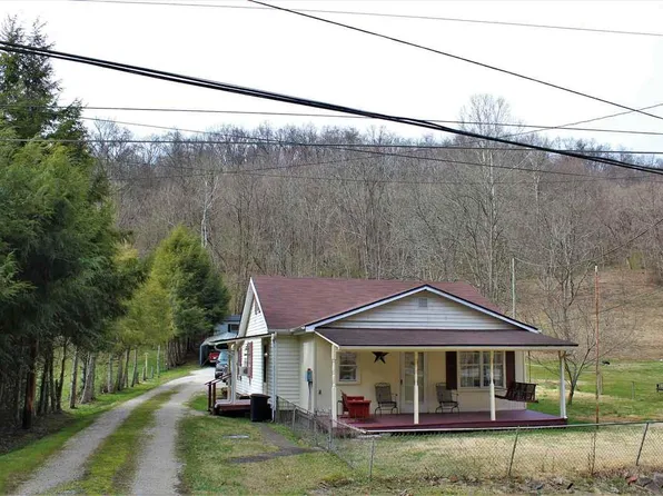 1781 State Route 775, Proctorville, OH 45669