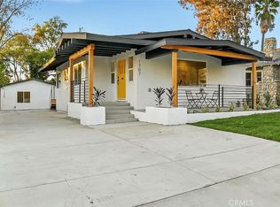 1707 N Avenue 53, Los Angeles, CA 90042