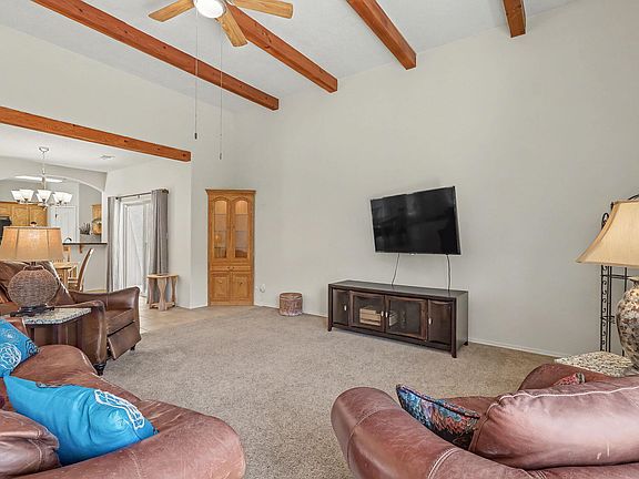 4th image of 608 Flint Ridge Trl SE