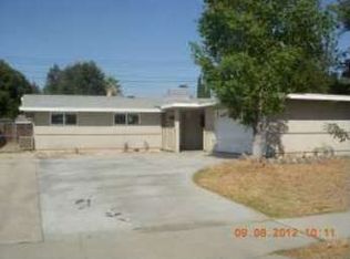 6853 El Cajon Dr, Riverside, CA 92504