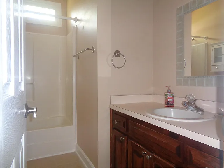 6129 Powell Ridge Rd — Photo 6
