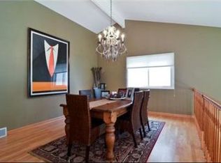 1791 Cavell Ave, Highland Park, IL 60035