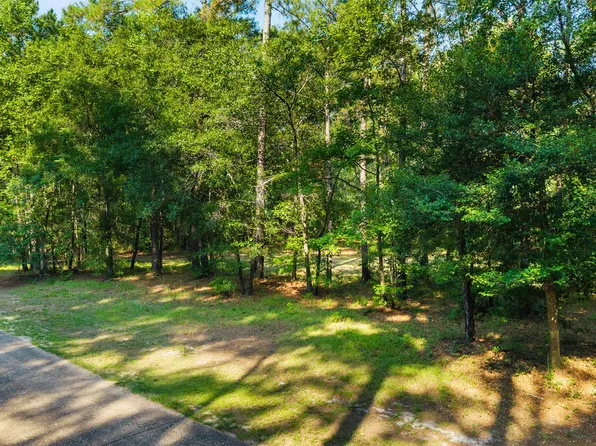 230 River Woods Dr Lot Rs66, Wallace, NC 28466