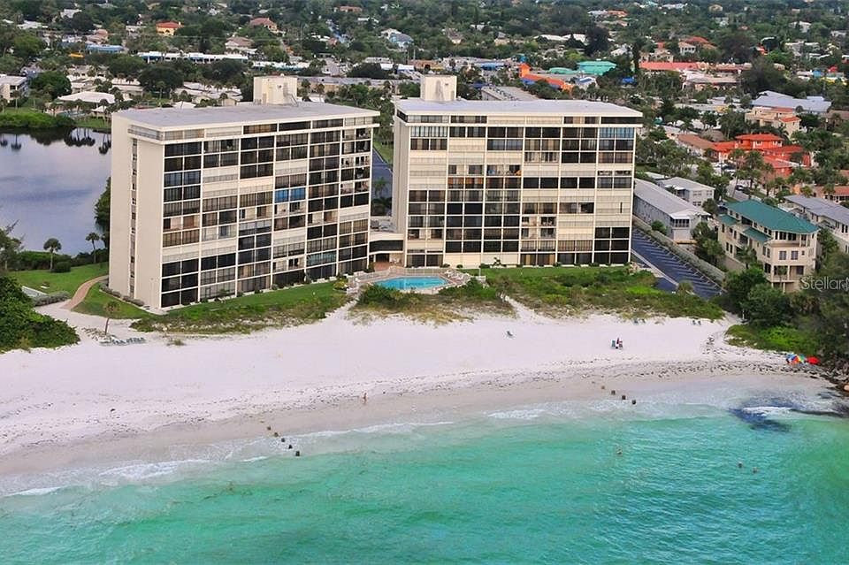 1st image of 19 Whispering Sands Dr APT 805