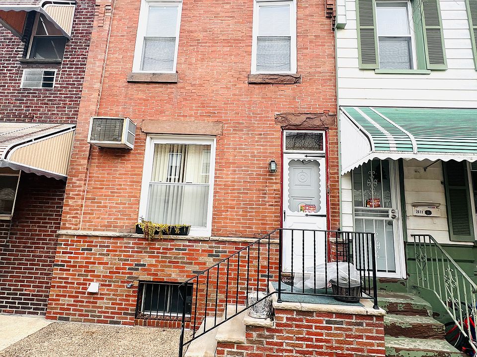 1st image of 2609 S Franklin St