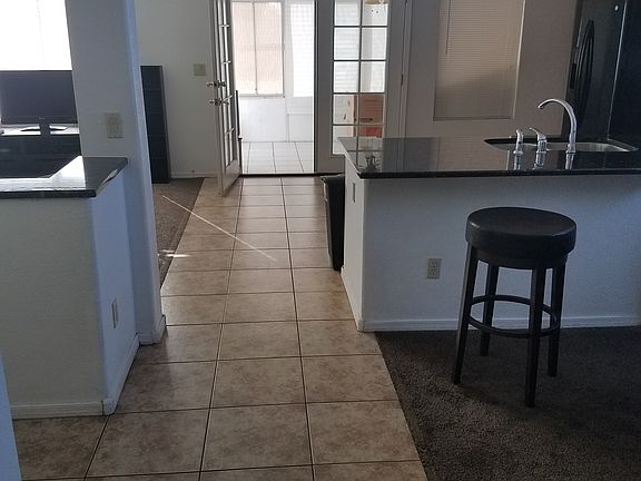 5th image of 7130 N 82nd Ln