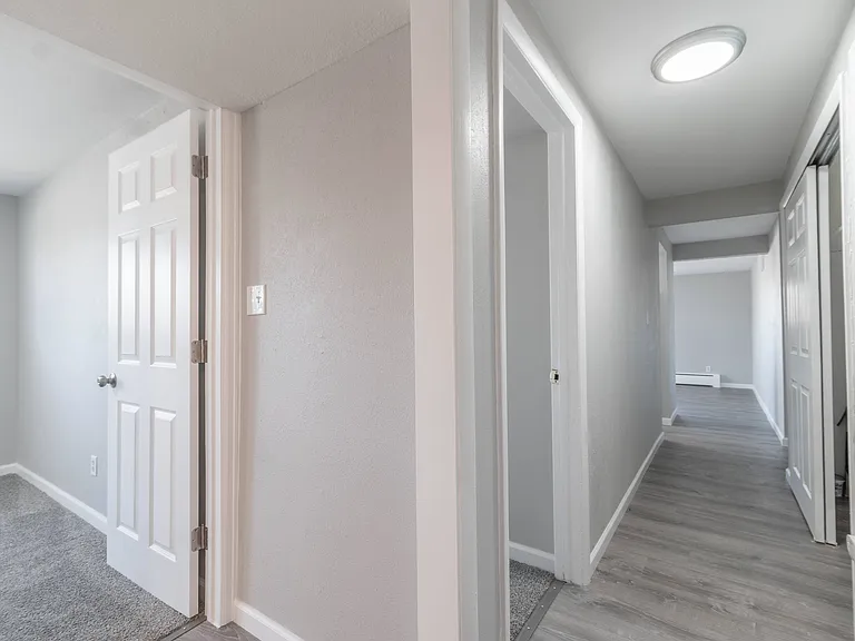 8780 Dawson St — Photo 17