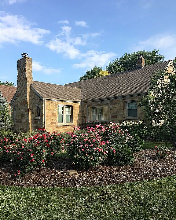2nd image of 113 Beverly Pl