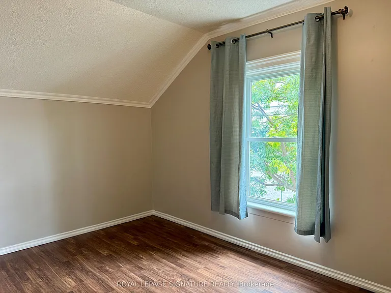 12 Hemlock Ave — Photo 13