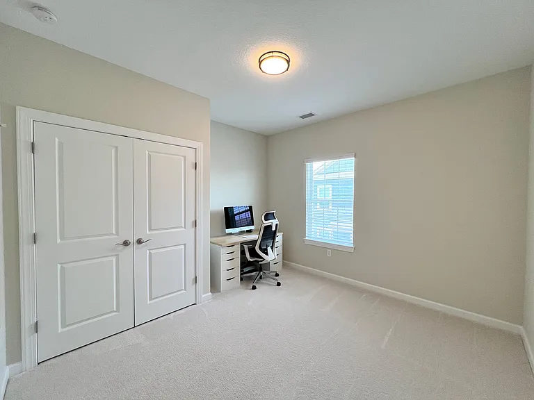 427 Middleton Way — Photo 35