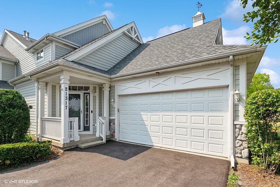 1st image of 21317 Windy Hill Dr