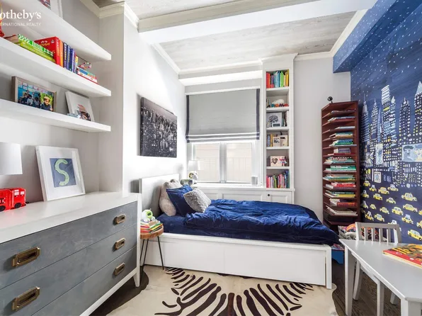 139 East 66th Street image 6 of 10