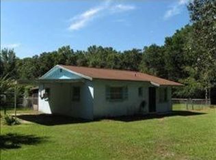 7458 Alafia Ridge Loop, Riverview, FL 33569