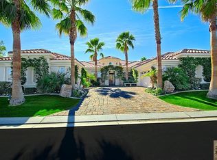 80195 Via Valerosa, La Quinta, CA 92253
