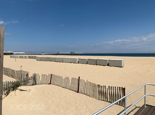 205 Ocean Ave, Belmar, NJ 07719