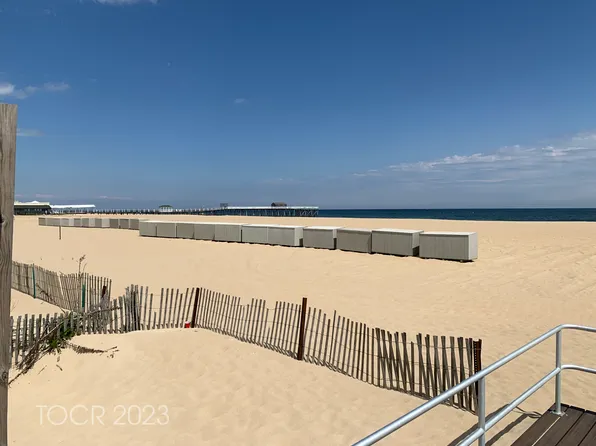 205 Ocean Ave, Belmar, NJ 07719