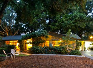 10420 McGregor Blvd, Fort Myers, FL 33919