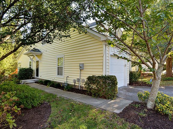 4th image of 115 Kevin Ct