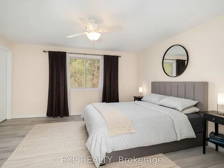 6667 Bilberry Dr #6667 — Photo 10