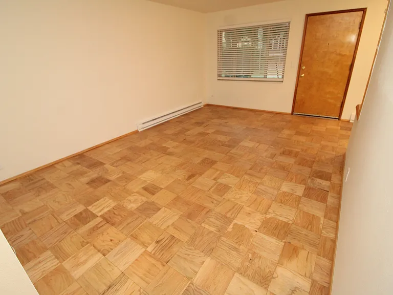 2650 Alki Ave SW #9A — Photo 2