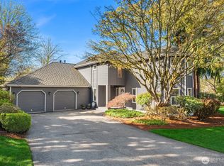 17617 NE 134th Pl, Redmond, WA