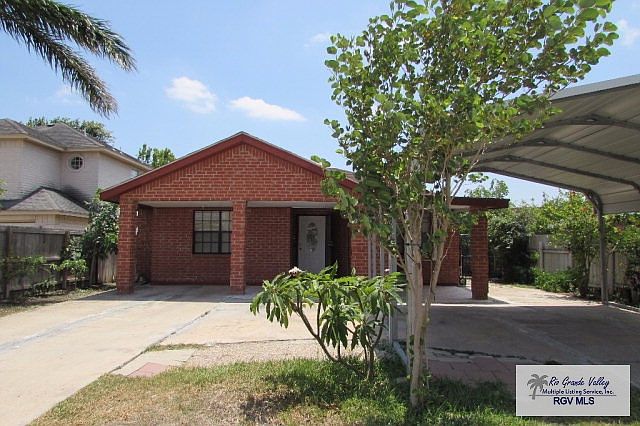1st image of 5837 Lourdes Blvd