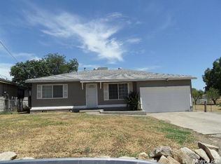 7734 El Reno Ave, Elverta, CA 95626