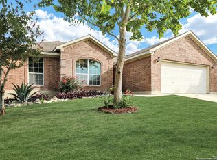 1761 Lower Forty, New Braunfels, TX 78130