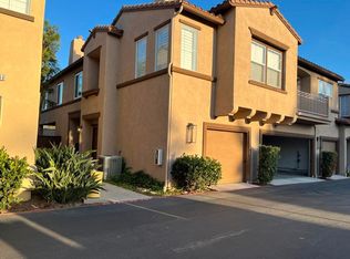 4494 Brisbane Way UNIT 5, Oceanside, CA 92058