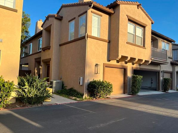 4494 Brisbane Way UNIT 5
